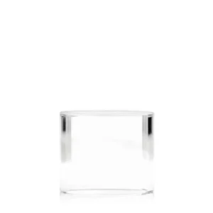 GeekVape Z Nano MTL Replacement Glass