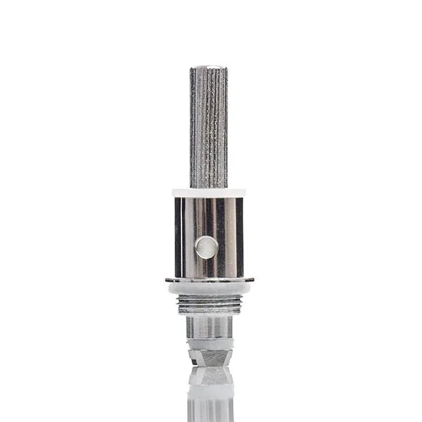 Kanger VOCC-T Replacement Coil for Toptank/Protank/Aerotank/EVOD 5pcs - Image 2