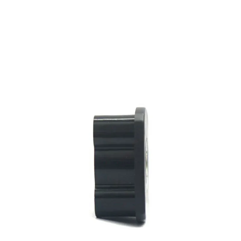 SMOK RPM 2 / 2S 510 Adapter - Image 2