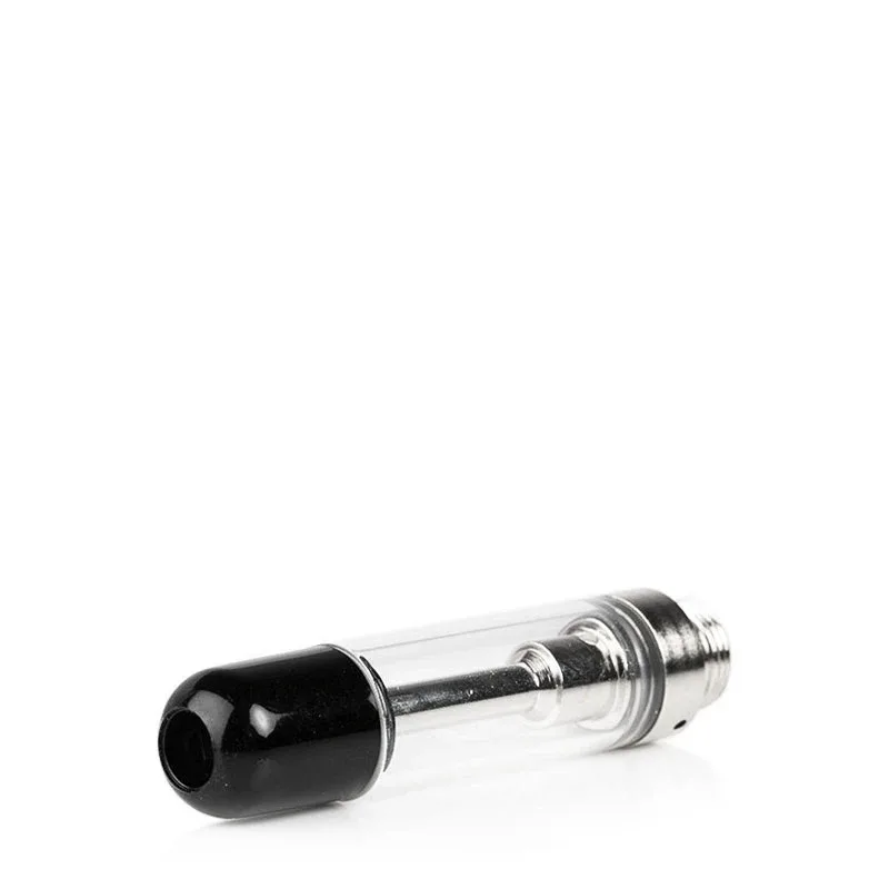 Joyetech eRoll MAC Replacement Pod Cartridge (5-Pack) - Image 2