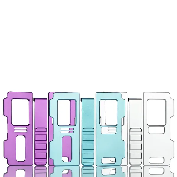 Ambition Mods x KILIC KIL-LITE Replacement Panel Set (DISCONTINUED)