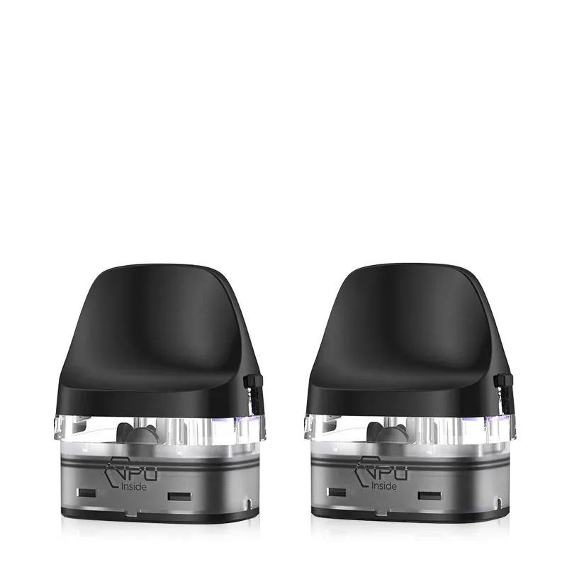 GeekVape J / JR Replacement Pods for Digi Pro / Digi Max - Image 2