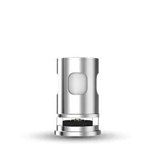 5 Pack - Innokin DuoPrime ZF Coils