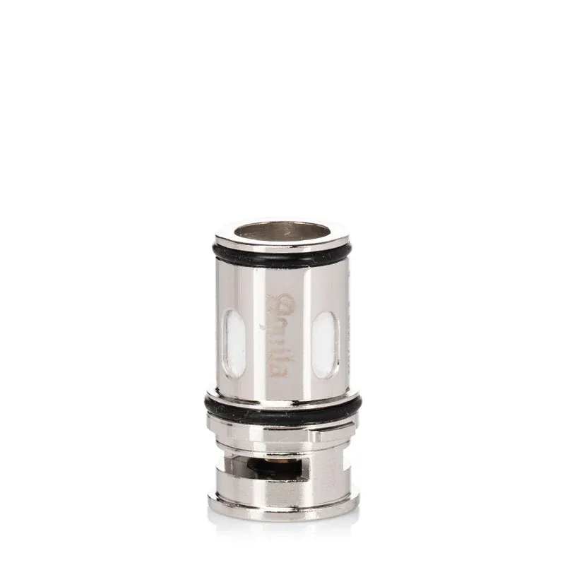Horizon Aquila / Aquila Ti Replacement Coils (3-Pack) - Image 2