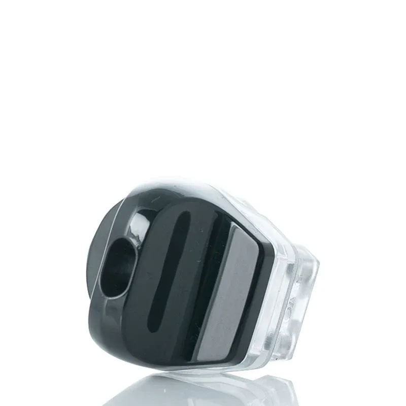 SMOK IPX 80 Replacement Pod (3-Pack) - Image 2