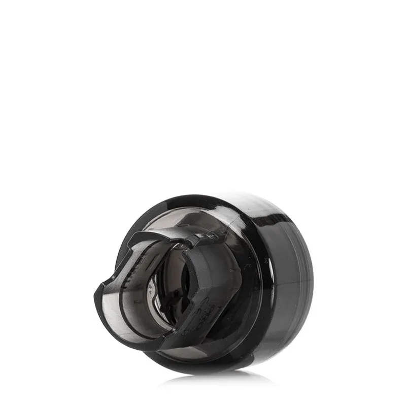 Uwell Crown M Replacement Pods (2-Pack) - Image 2