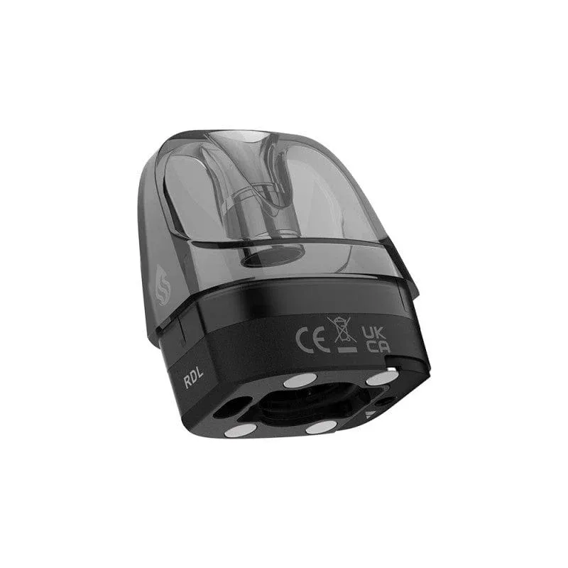 Vaporesso LUXE XR Replacement Pods - Image 2