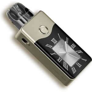 VOOPOO Vinci E120 Pod Kit