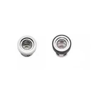 Kandypens Oura Replacement Atomizer