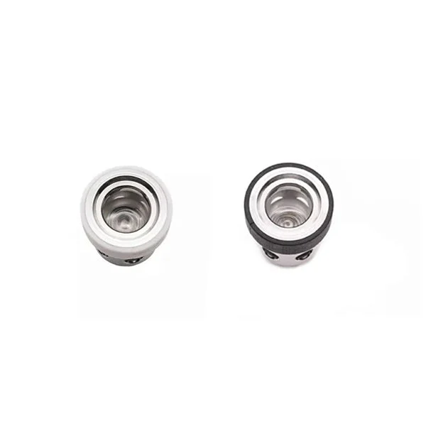 Kandypens Oura Replacement Atomizer