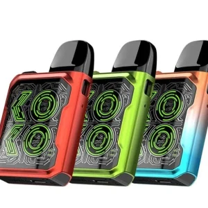 Uwell CALIBURN GK2 18W Pod System