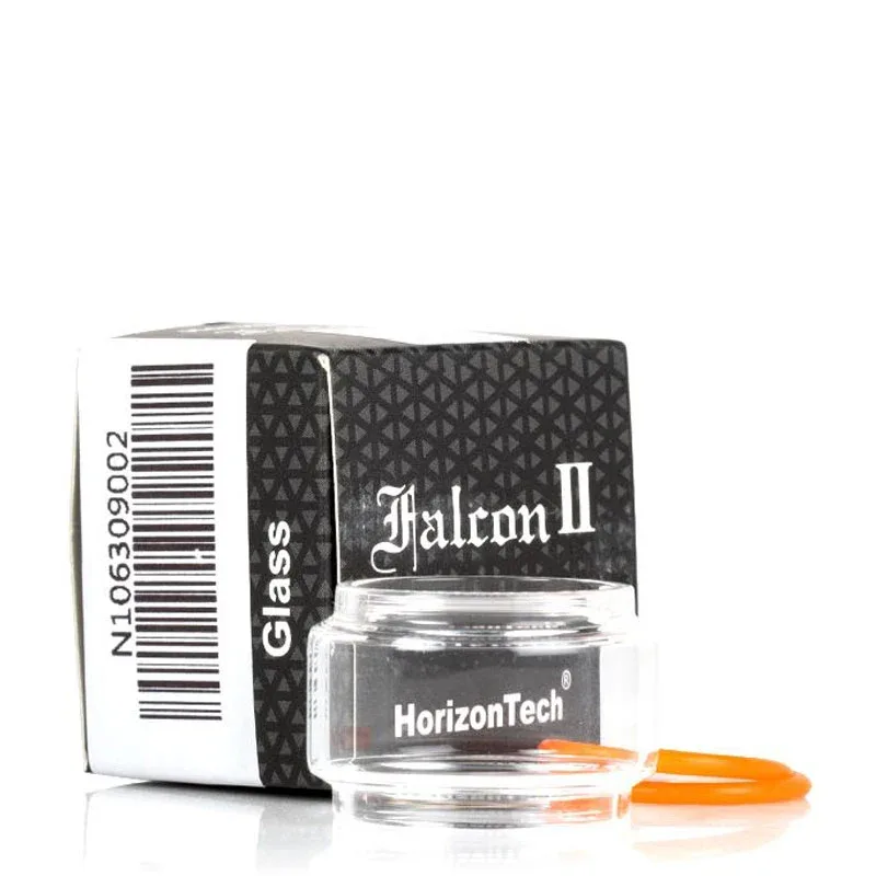 Horizon Falcon 2 Replacement Glass - Image 2