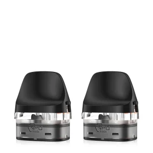 GeekVape J / JR Replacement Pods for Digi Pro / Digi Max