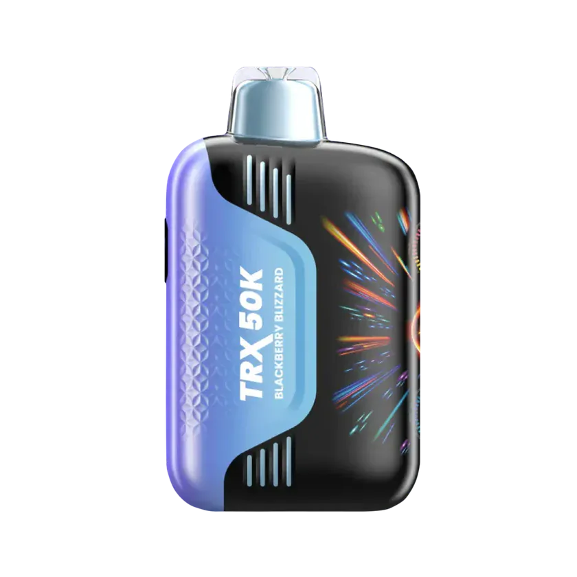 VIHO TRX 50K Disposable - Image 2