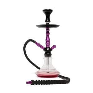 BYO Aura Hookah