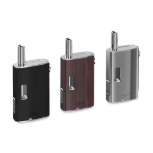 Joyetech eGRIP 20W Kit