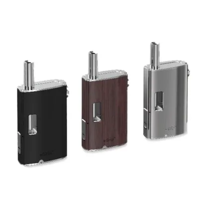 Joyetech eGRIP 20W Kit
