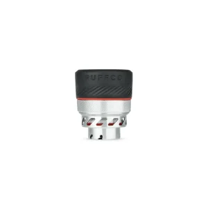 Puffco Peak Pro (Accessories) 3D Chamber