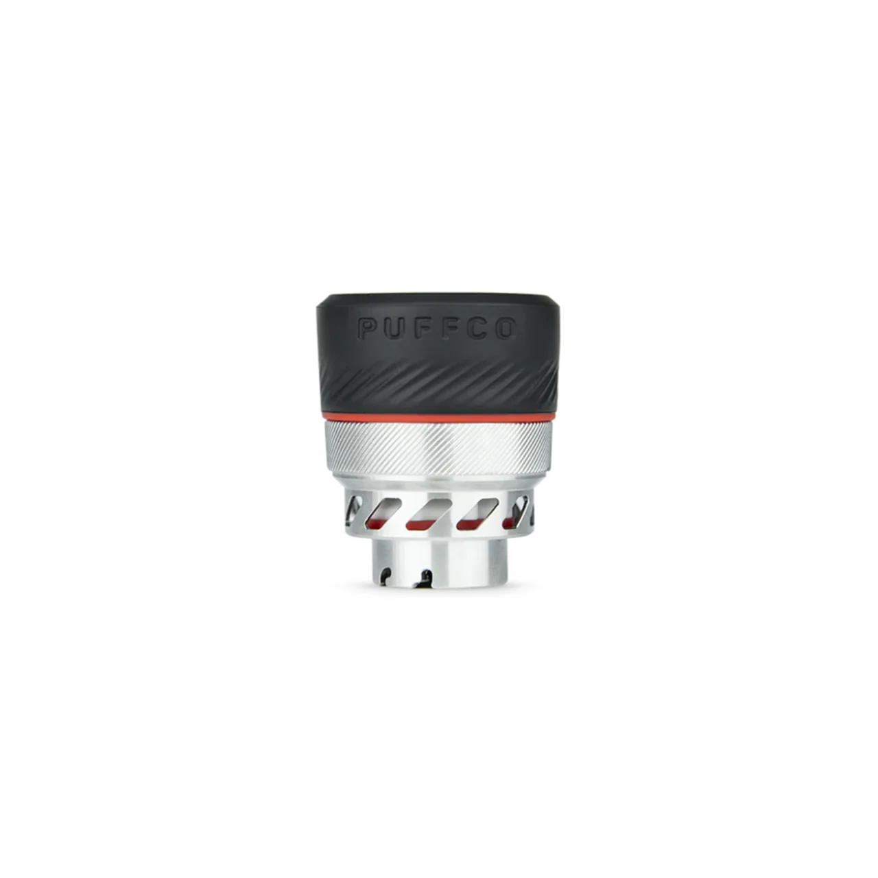 Puffco Peak Pro (Accessories) 3D Chamber
