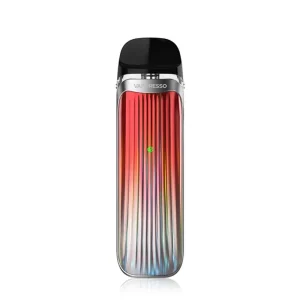 Vaporesso LUXE QS Pod Kit