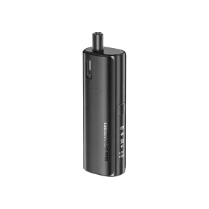 GeekVape Soul 2 35W Pod Kit