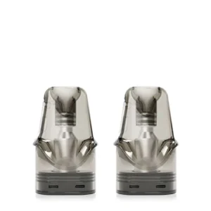 YiHi SXmini NEX Replacement Pods (2-Pack)