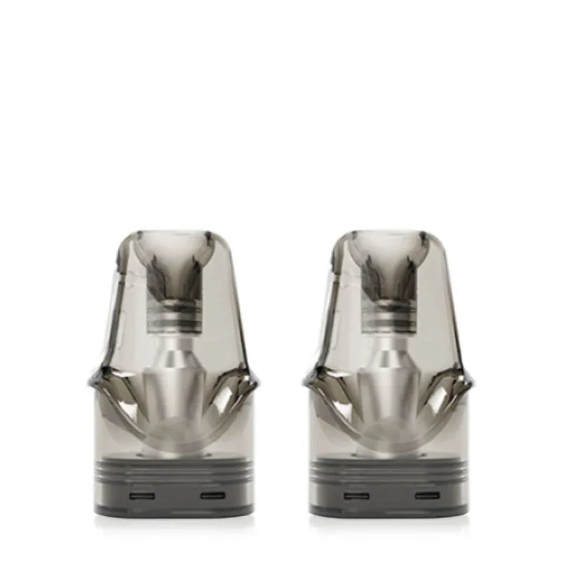 YiHi SXmini NEX Replacement Pods (2-Pack)