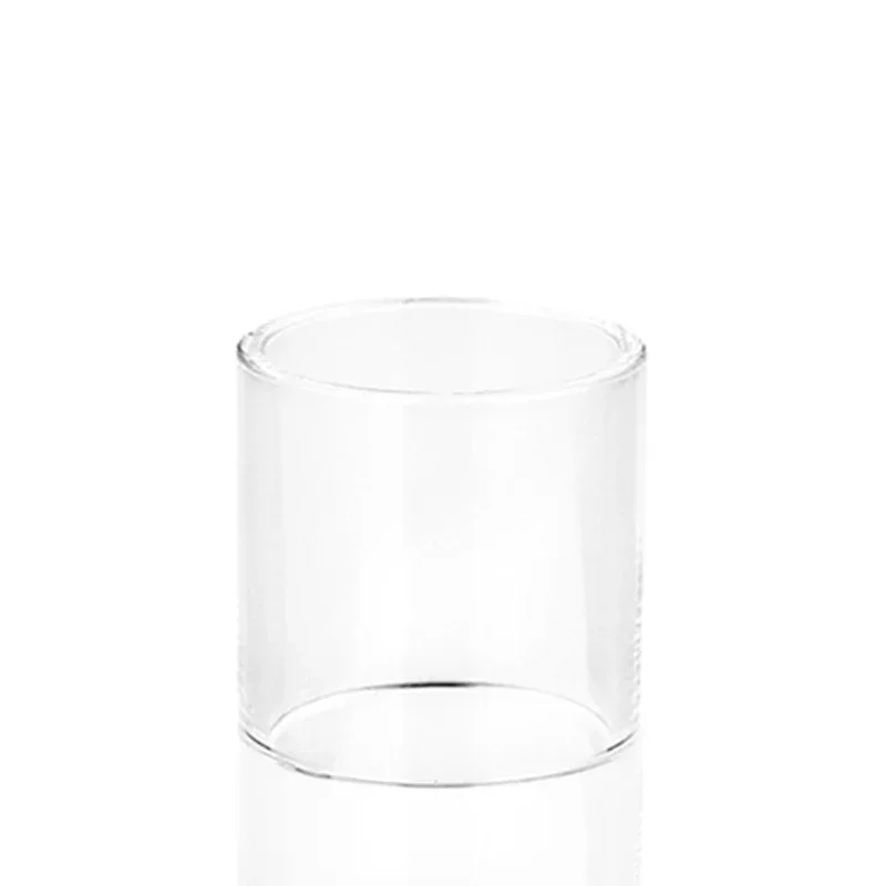 iJust NexGen Replacement Glass Tube - Image 2