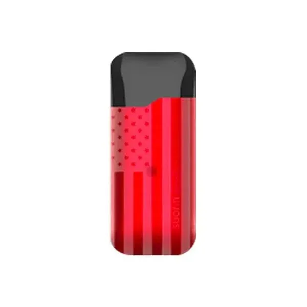 Suorin Air Mini Pod System