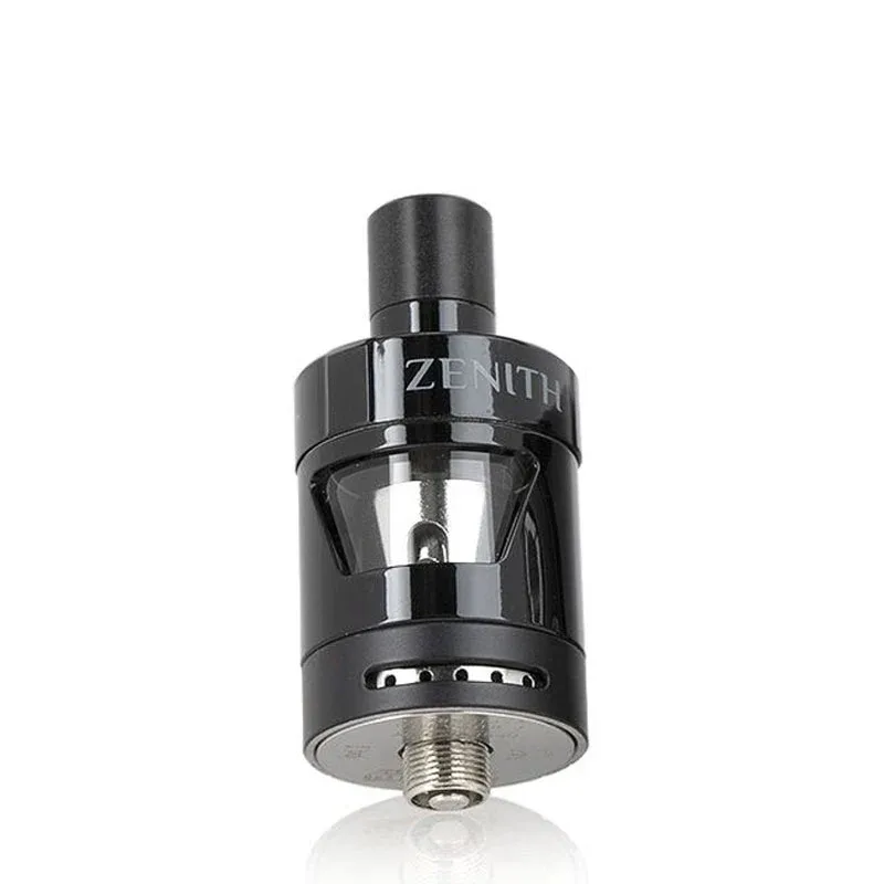 Innokin Zenith D22 Tank 3.0ml - Image 2