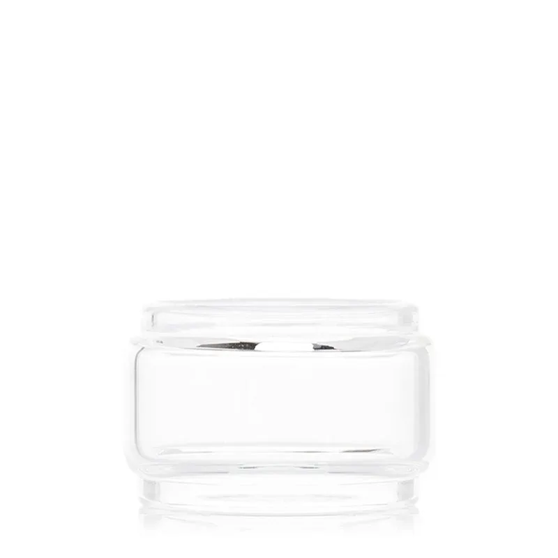 Vapefly Kriemhild 2 Replacement Glass - Image 2