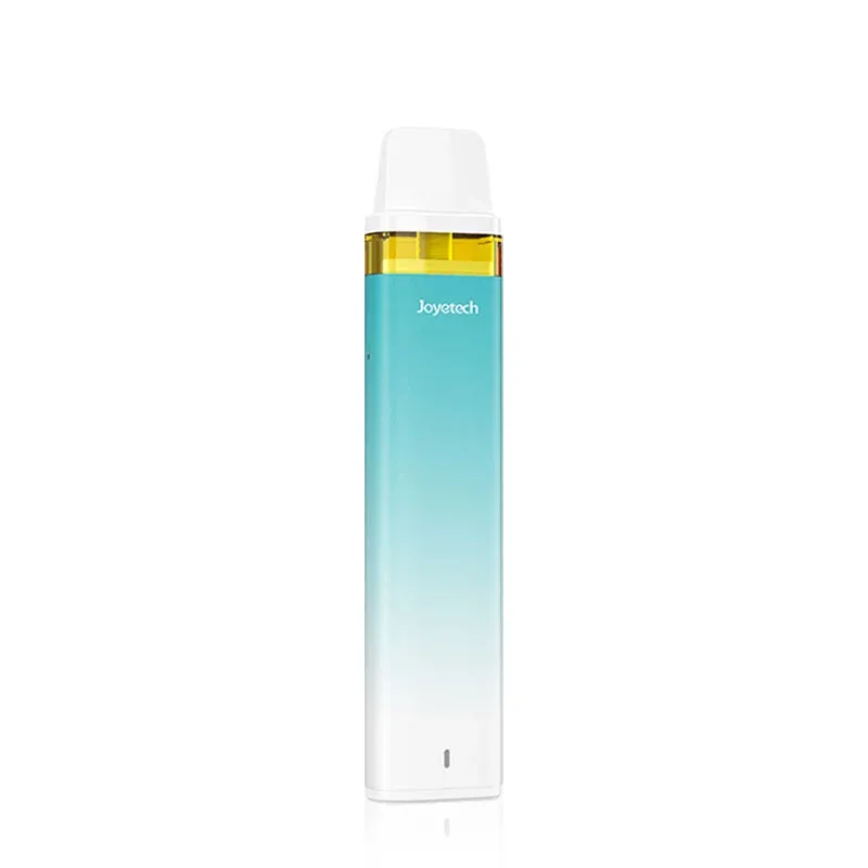 Joyetech WideWick Pod Kit 800mAh - Image 2
