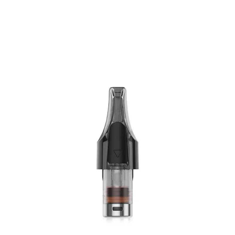 SMOK Novo CLX Pods for Novo Classy (3-Pack) - Image 2