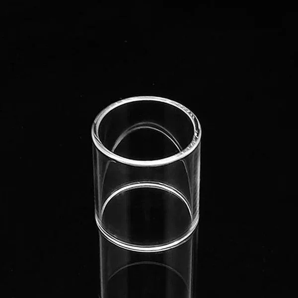 GeekVape Zeus RTA Replacement Glass - Image 2