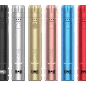 Yocan, Armor 510 Battery