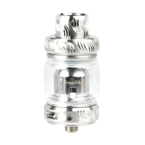 FreeMax FireLuke Mesh Pro Tank