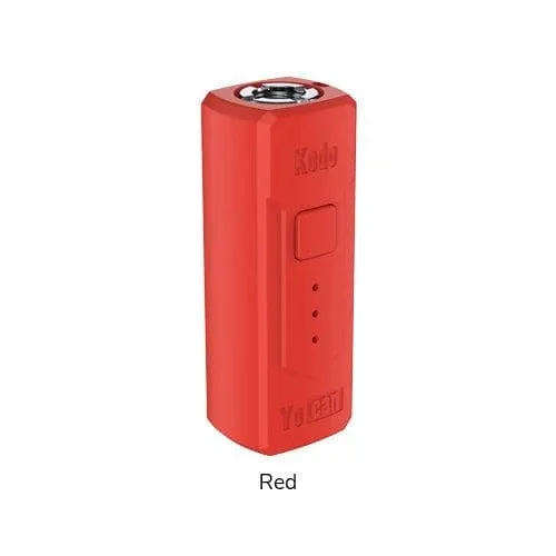Yocan Kodo 510 Battery - Image 2