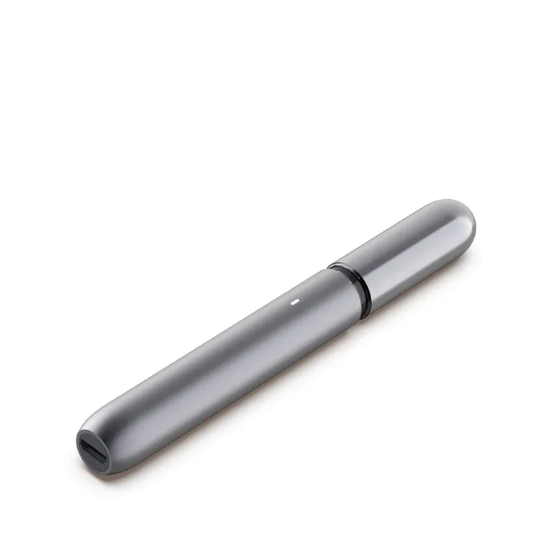 MOUU Cliq Pod Kit - Image 2