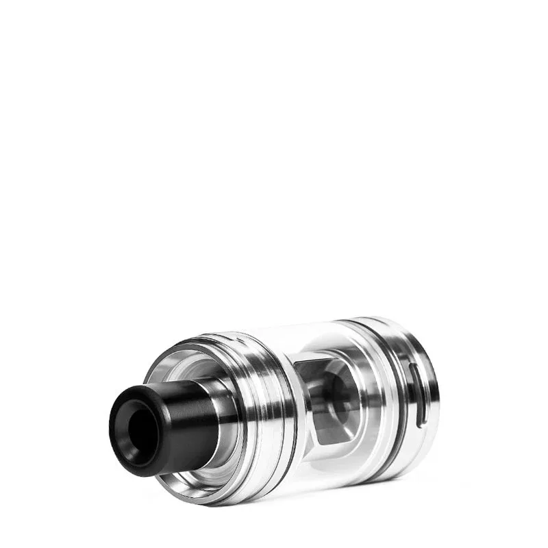 Yihi SXmini MQ Tank - Image 2