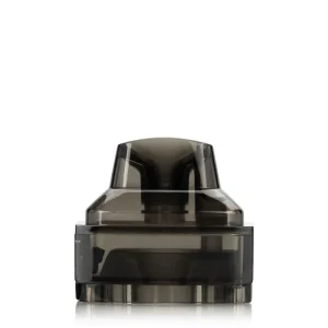 Aspire BP60 Replacement Pod (1-Pack)