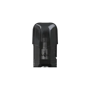 Smok Nfix Pro Empty Replacement Pod Cartridge