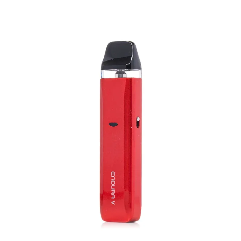 Innokin Endura V Pod Kit - Image 2