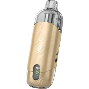 SMOK VOLLE Pod System