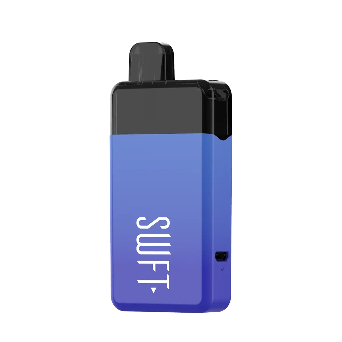 SWFT Mod Disposable Vape - Image 2