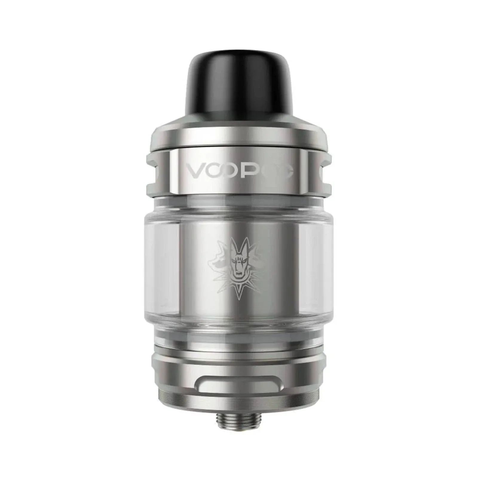 VOOPOO UFORCE-X Tank - Image 2