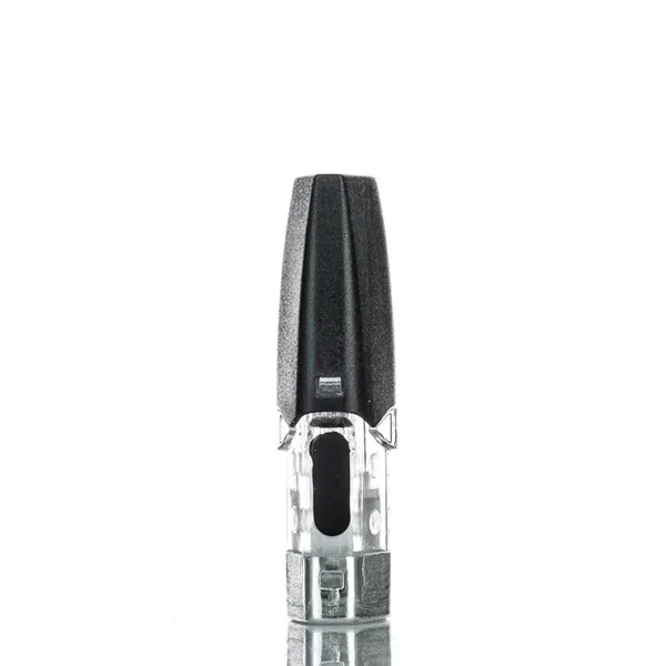SMOK Infinix Replacement Pod Cartridge 3pcs - Image 2