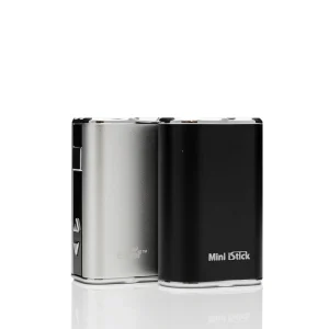 Eleaf iStick Mini 10W Kit