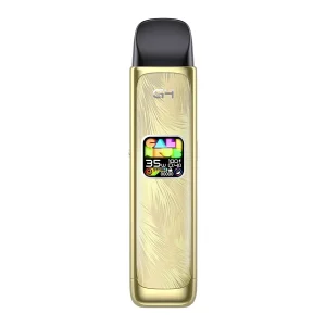 UWell Caliburn G4 Pod Vape Device
