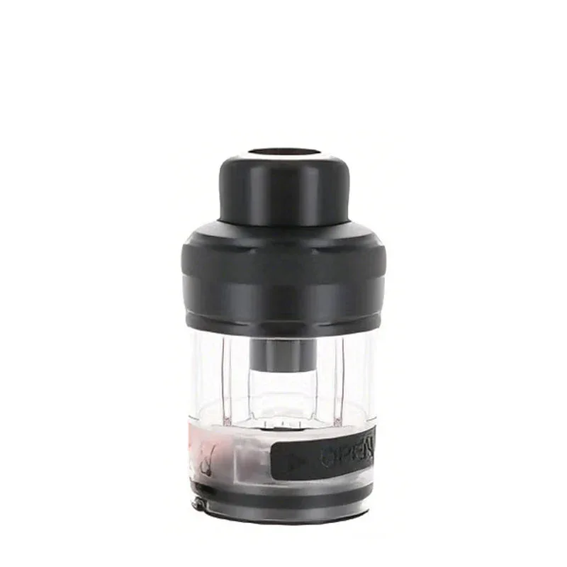 GeekVape Aegis Force Replacement Pods (2-Pack) - Image 2