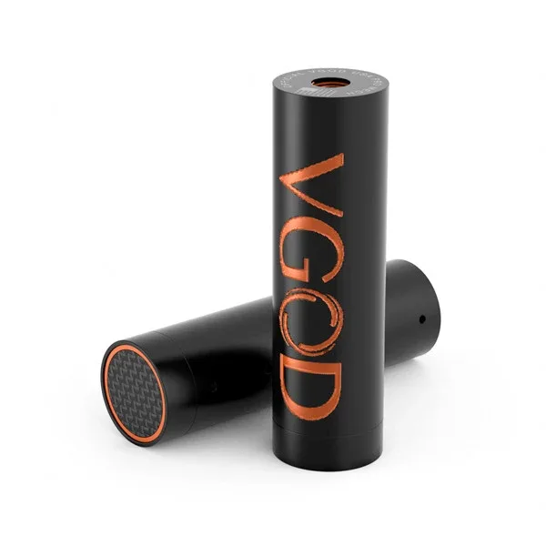 VGOD PRO Mech Mod - Image 2